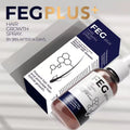 FEG Hair growth spray